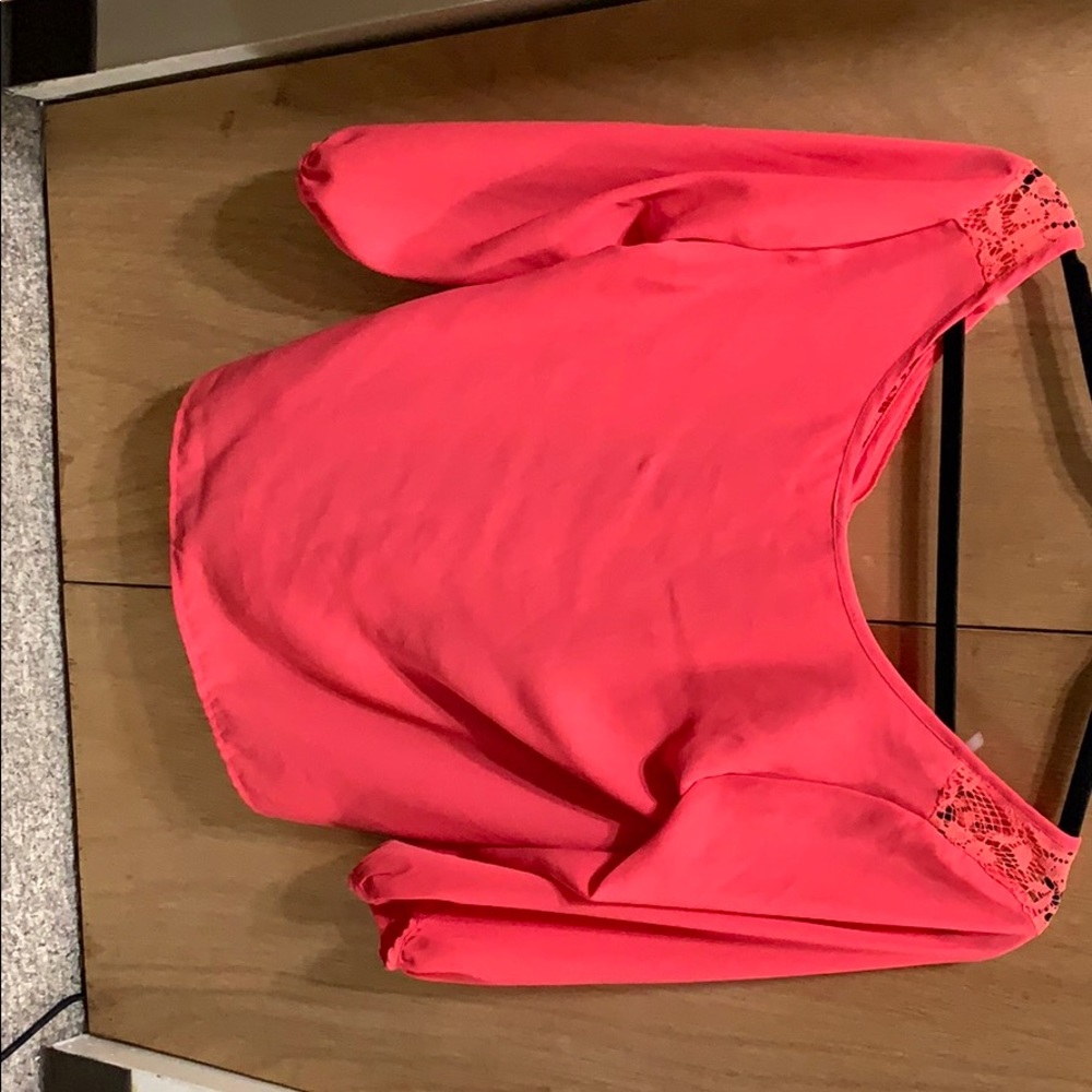 Amazon women’s blouse